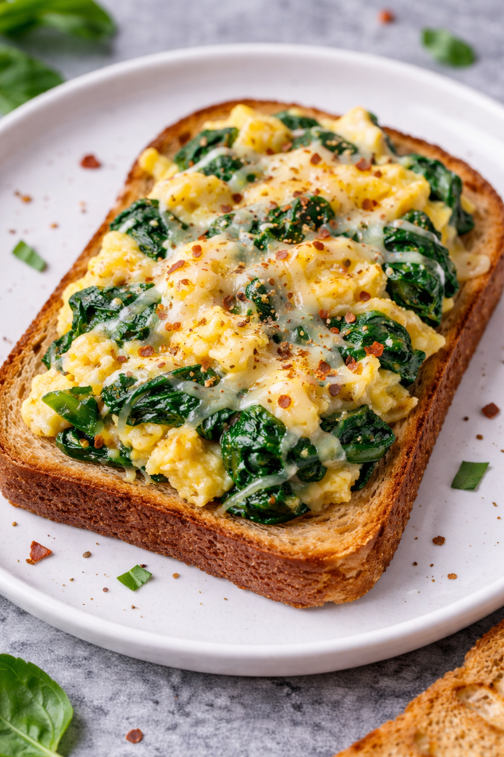 a0c1dad3 38a4 4853 a38e cbbcc45e7f41