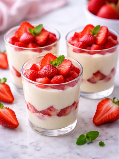 acaf5432 7b5b 4bc3 87e2 cf4179643678