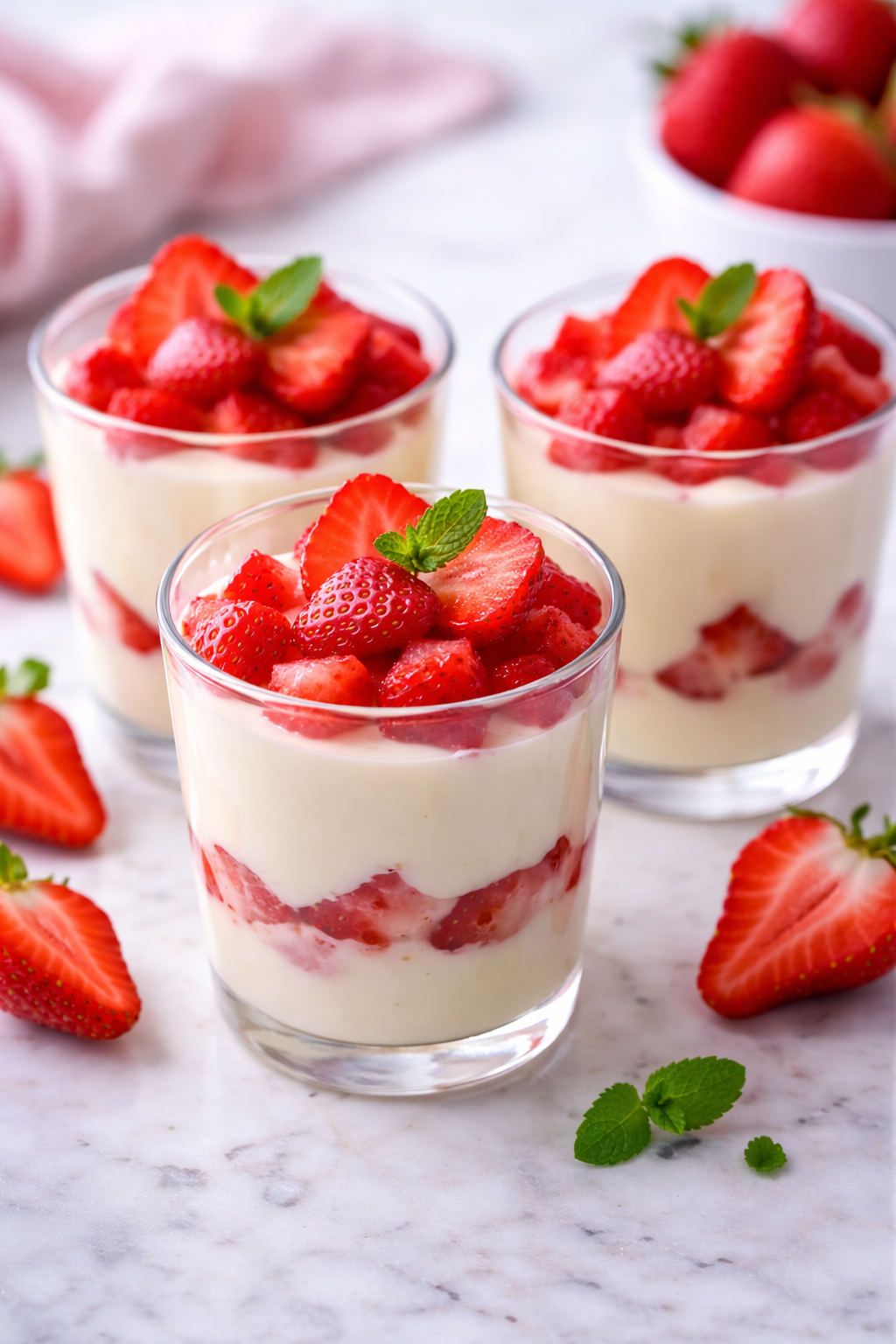 acaf5432 7b5b 4bc3 87e2 cf4179643678