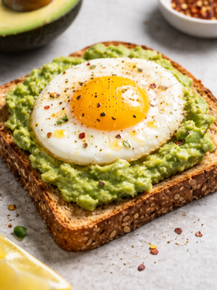 b7a410c0 a80a 47a1 bbef 89637620ee83