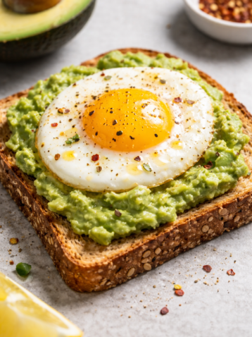 b7a410c0 a80a 47a1 bbef 89637620ee83