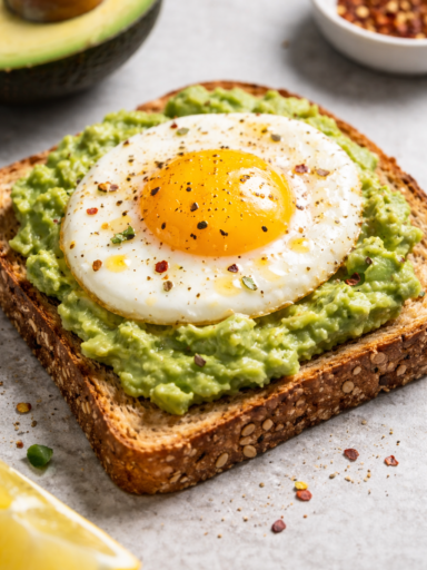 b7a410c0 a80a 47a1 bbef 89637620ee83