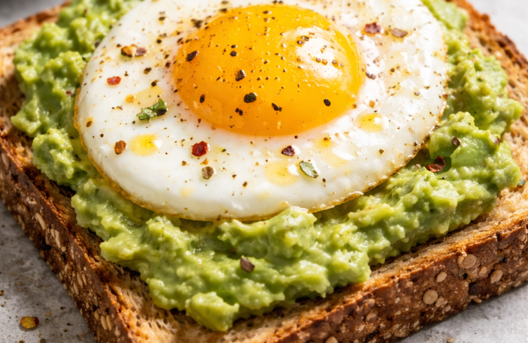 b7a410c0 a80a 47a1 bbef 89637620ee83