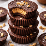 One-Pan Honey Soy Noodles