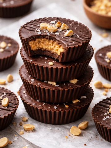 c5426b90 1401 4f79 ac1c 00f8c5f7f454