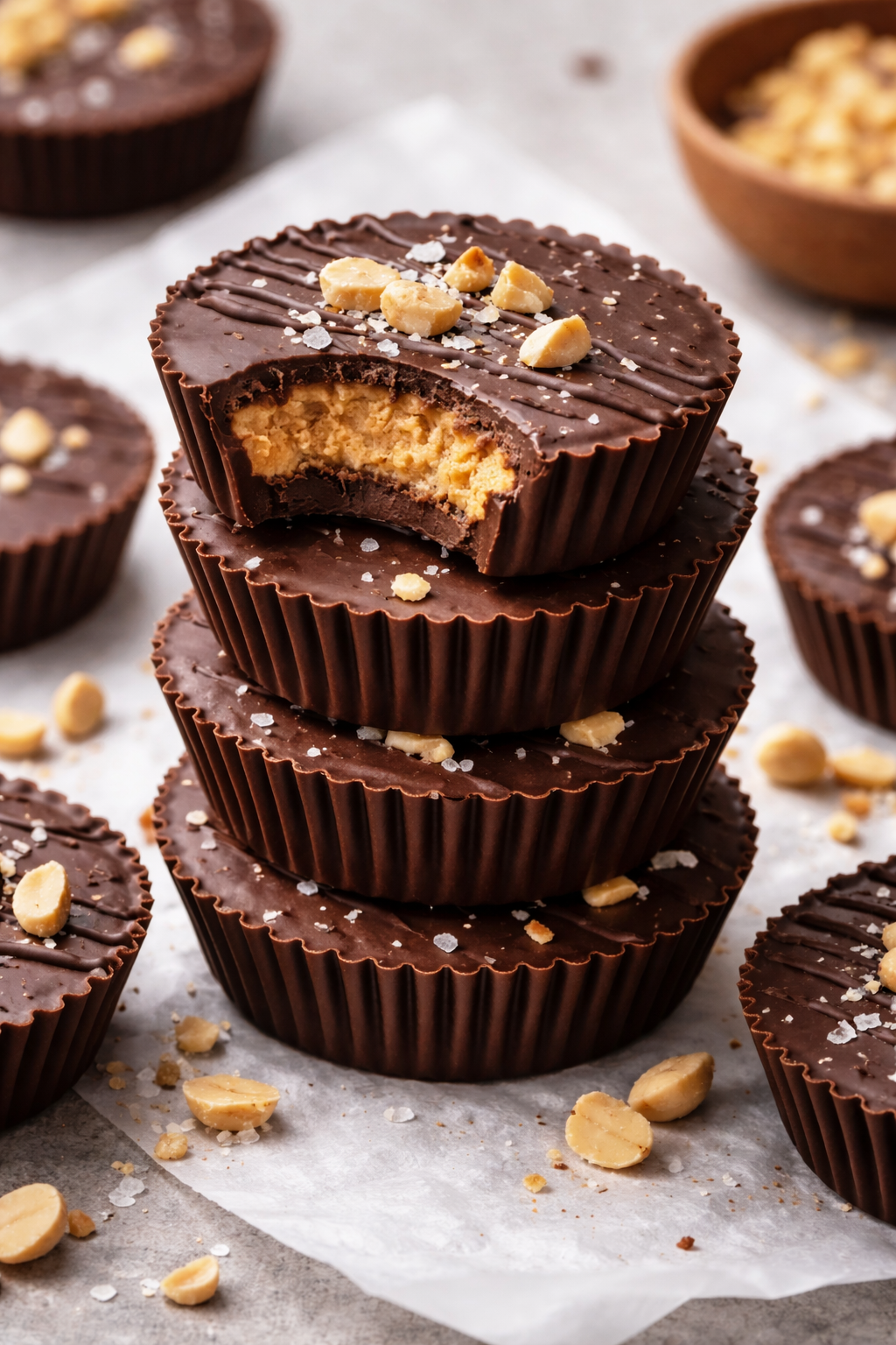 c5426b90 1401 4f79 ac1c 00f8c5f7f454