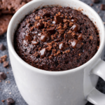 Quick Pepper Steak Skillet