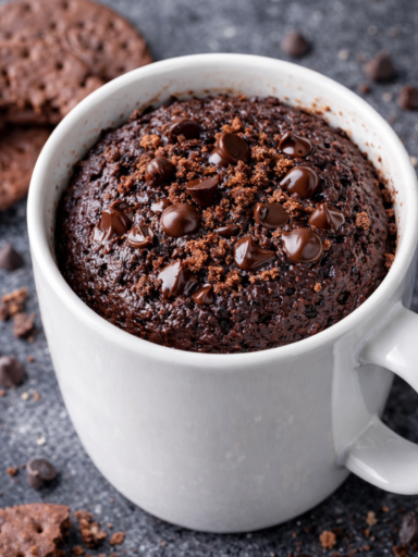 d017e257 757d 4e45 b9ac 20a3a1383fce