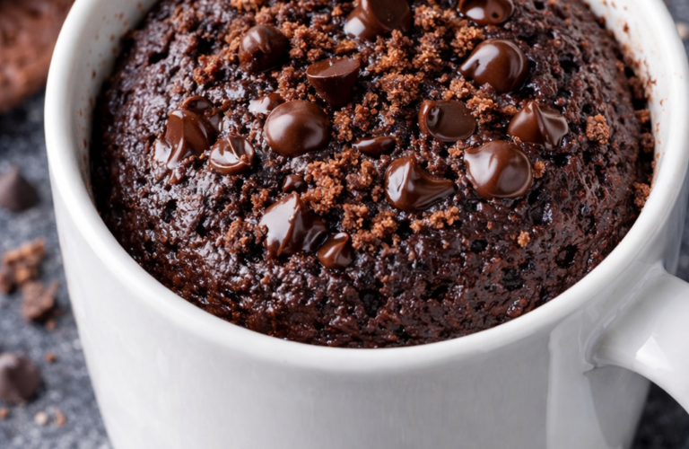 d017e257 757d 4e45 b9ac 20a3a1383fce