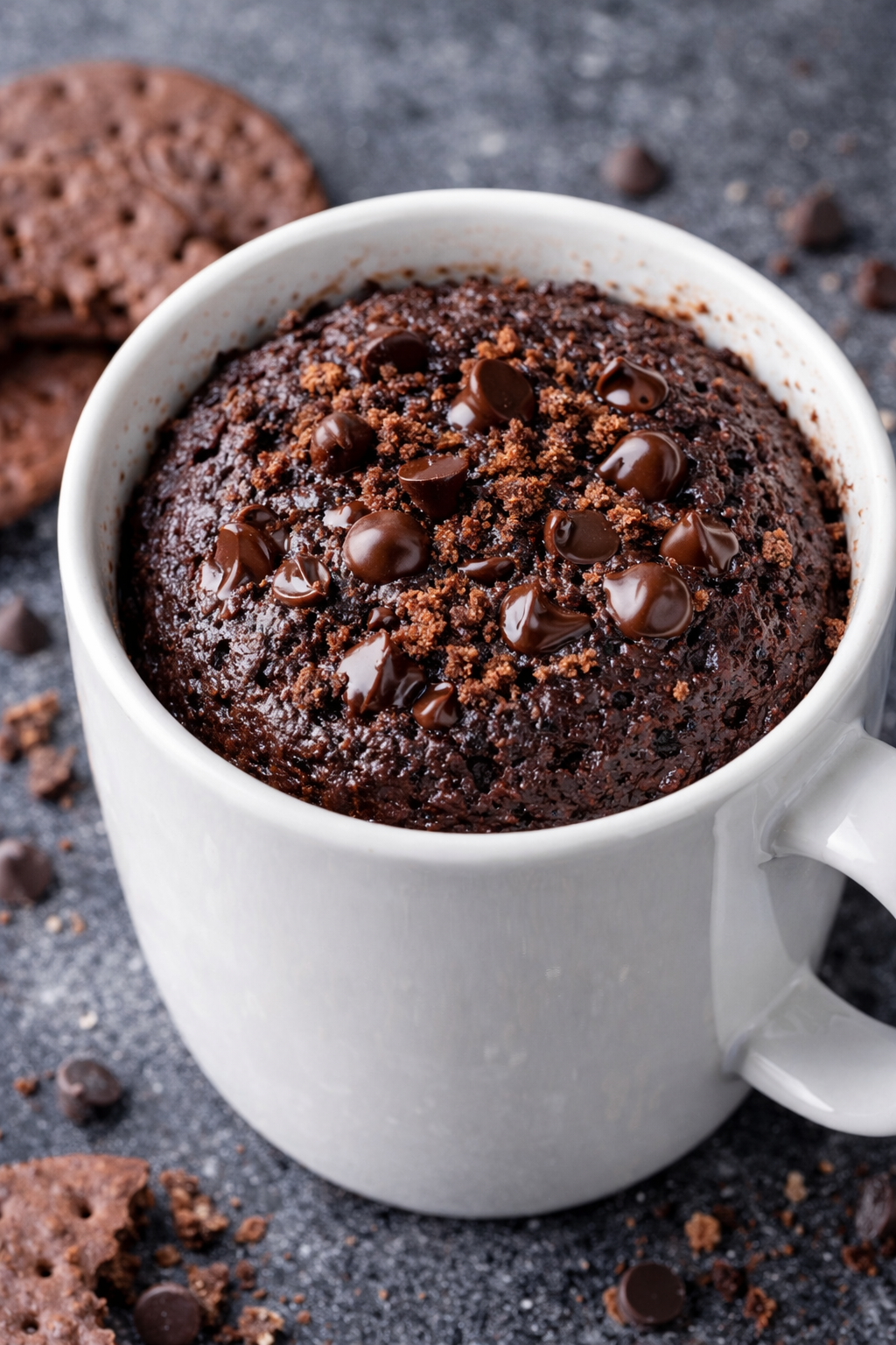 d017e257 757d 4e45 b9ac 20a3a1383fce