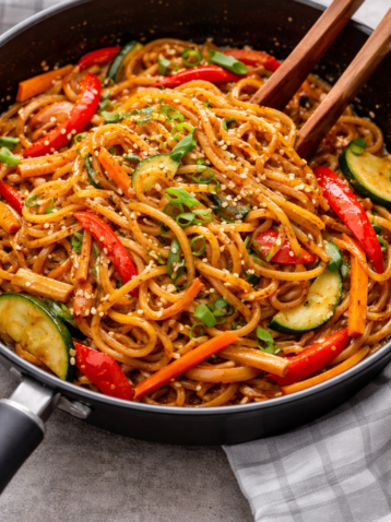 d252f66d 2400 4c3e ba73 47d7251bc377