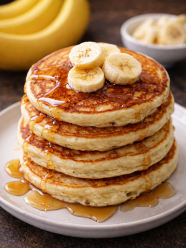 e915ccb5 5ca1 4345 9c2e a65f2c10a8cf