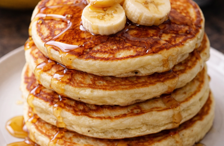 e915ccb5 5ca1 4345 9c2e a65f2c10a8cf