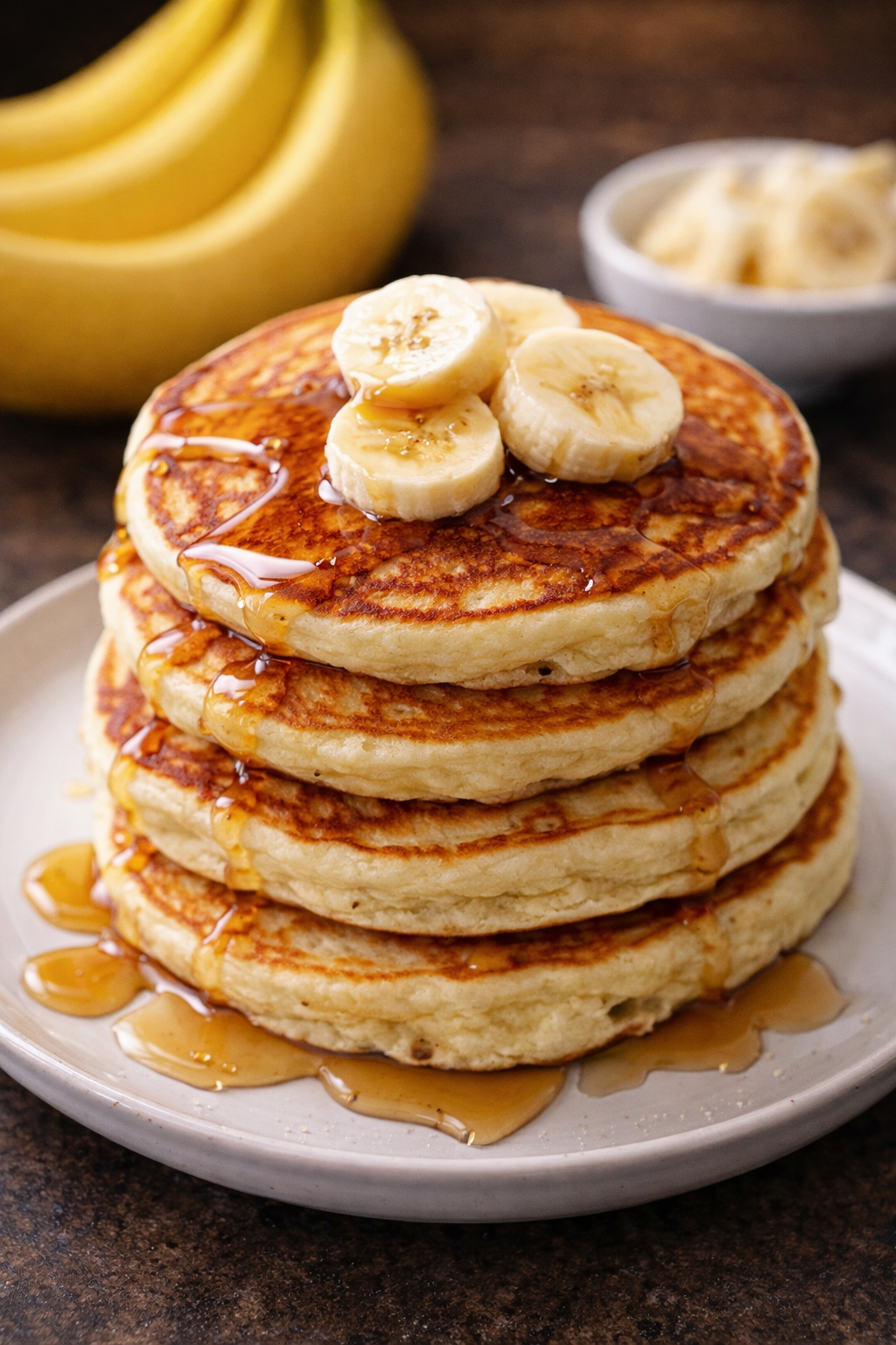 e915ccb5 5ca1 4345 9c2e a65f2c10a8cf