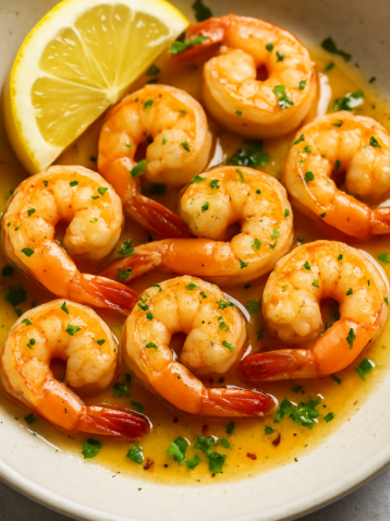 ff3e31d3 a4db 41ff b482 00fcdbc6fc7b