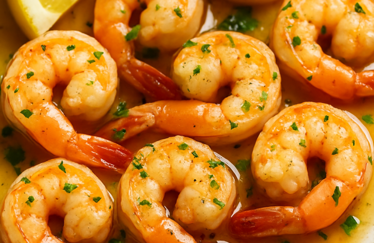 ff3e31d3 a4db 41ff b482 00fcdbc6fc7b