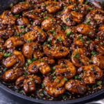 Easy Boneless Crispy Chicken