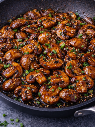 0b38570a 7597 4b4f bd21 ff6e15e7ce35