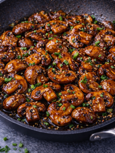 0b38570a 7597 4b4f bd21 ff6e15e7ce35