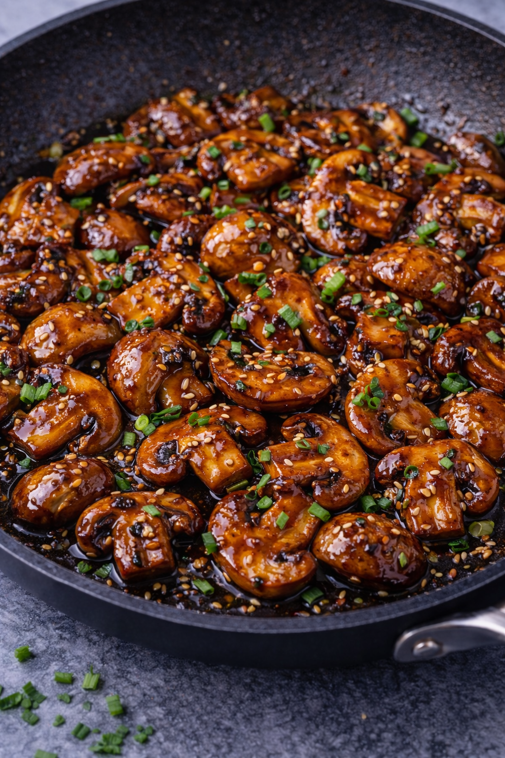 0b38570a 7597 4b4f bd21 ff6e15e7ce35