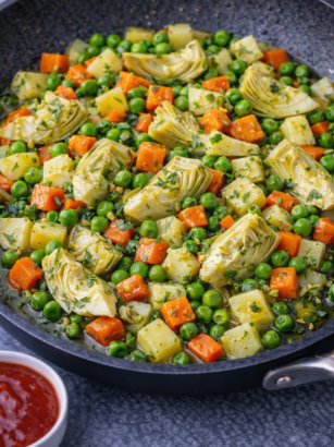 2f9bab3a e29c 4f60 a524 17e1c1763bbc