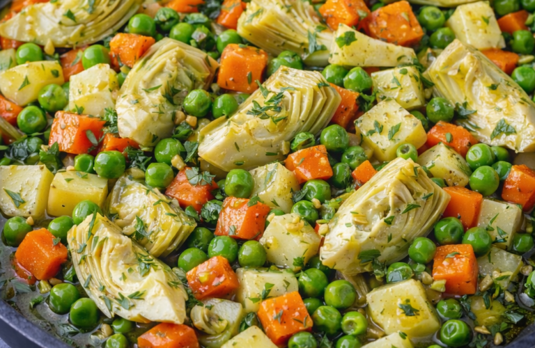 2f9bab3a e29c 4f60 a524 17e1c1763bbc