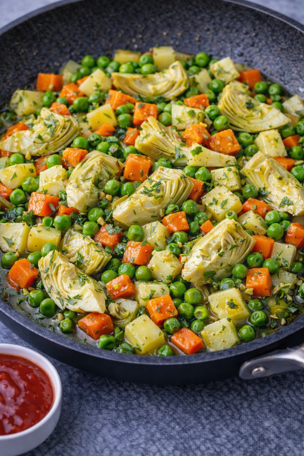 2f9bab3a e29c 4f60 a524 17e1c1763bbc