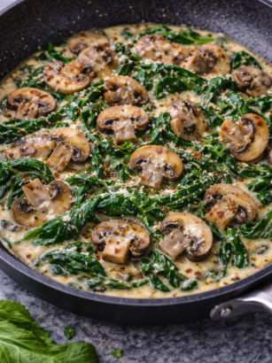 5ec4e52f 8be5 4783 a74b 739082c4d717