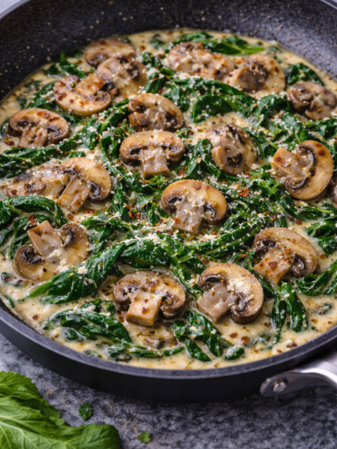 5ec4e52f 8be5 4783 a74b 739082c4d717