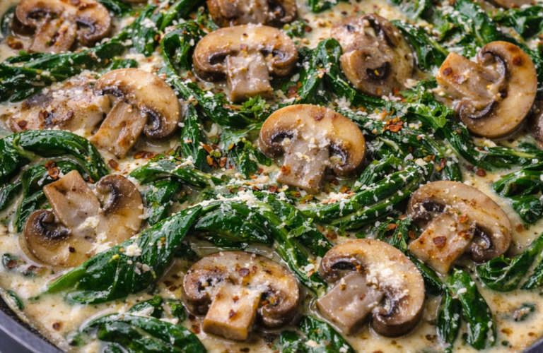 5ec4e52f 8be5 4783 a74b 739082c4d717