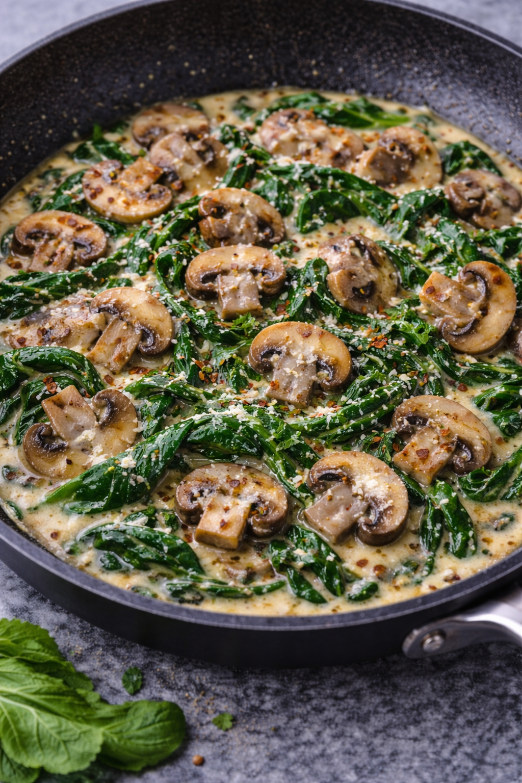 5ec4e52f 8be5 4783 a74b 739082c4d717