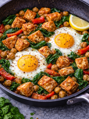 62ba5cce 277a 44f0 91df 3c13d9916a5c