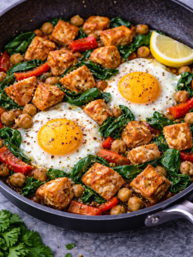 62ba5cce 277a 44f0 91df 3c13d9916a5c