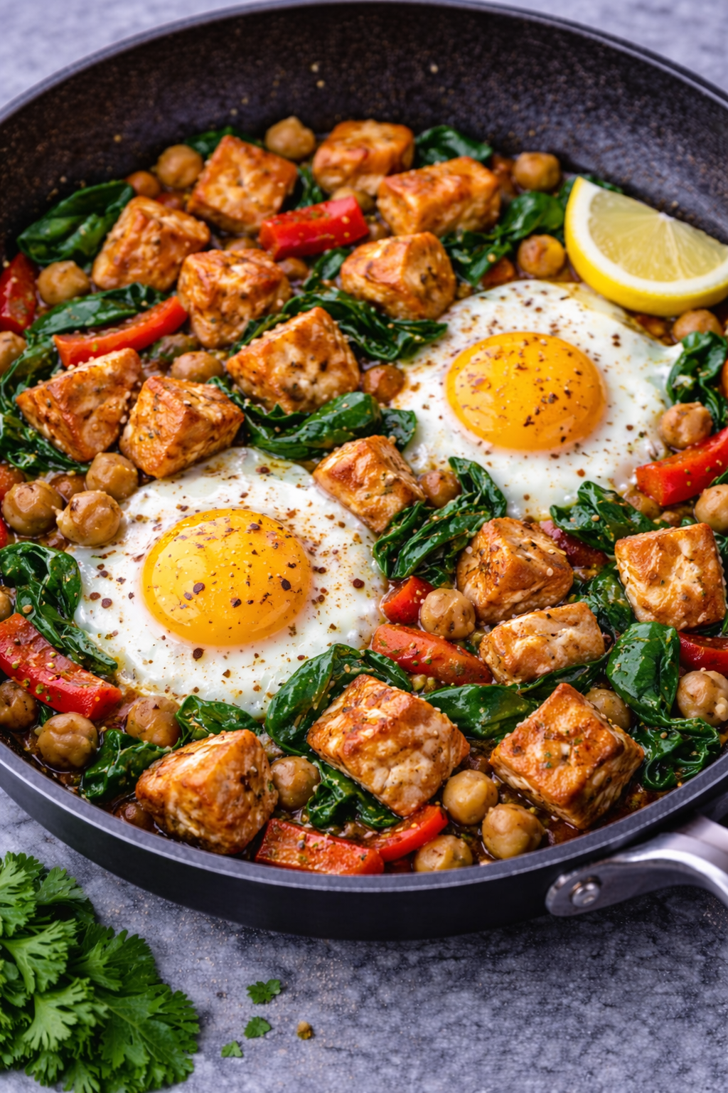 62ba5cce 277a 44f0 91df 3c13d9916a5c