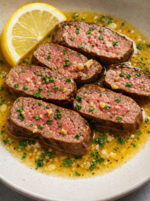 81226352 6f34 4813 b375 406cb751a750