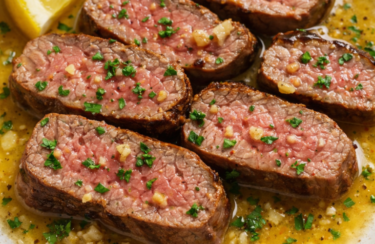 81226352 6f34 4813 b375 406cb751a750