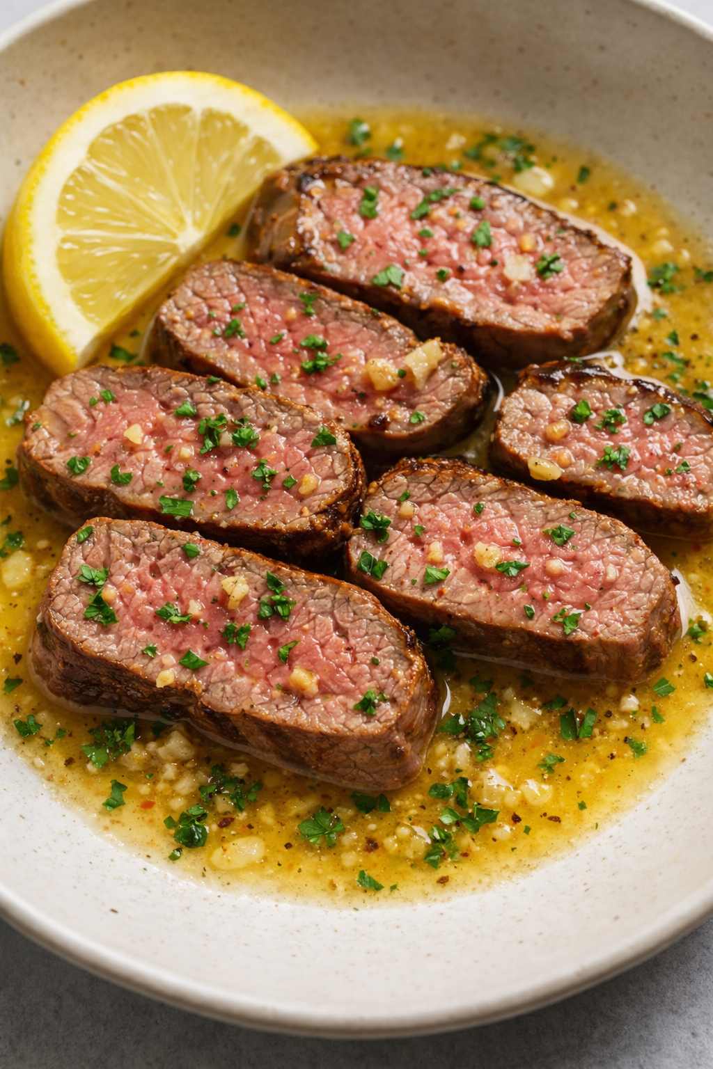 81226352 6f34 4813 b375 406cb751a750