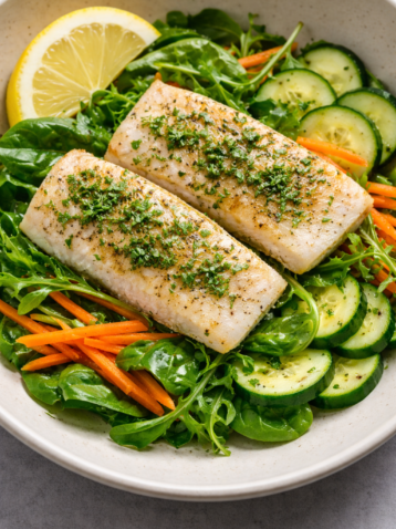 901f2931 f494 4071 ac29 bc5bfa88c692