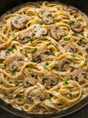 a2e57e06 30e0 4b6b 9894 3bedb787fb82