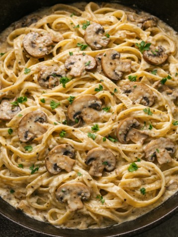 a2e57e06 30e0 4b6b 9894 3bedb787fb82