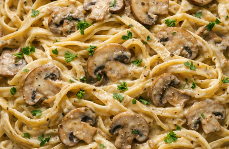 a2e57e06 30e0 4b6b 9894 3bedb787fb82