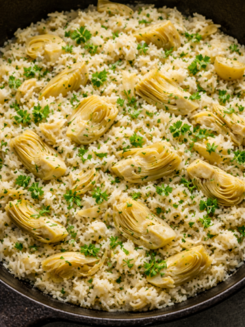 a4c690ba ca3f 4465 b8d1 39234935acba