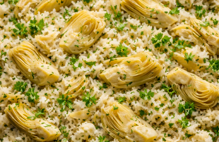 a4c690ba ca3f 4465 b8d1 39234935acba