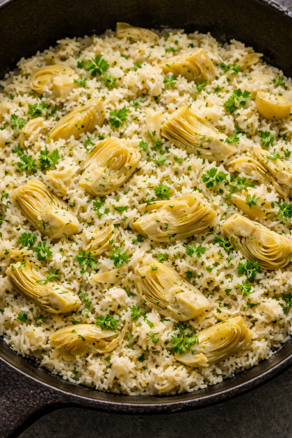 a4c690ba ca3f 4465 b8d1 39234935acba