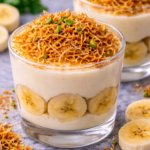 Tomato Mushroom Noodles