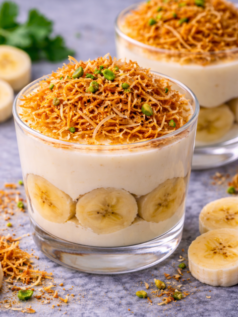 b6e8c93f f0b0 41f0 bfd7 b954f1214098