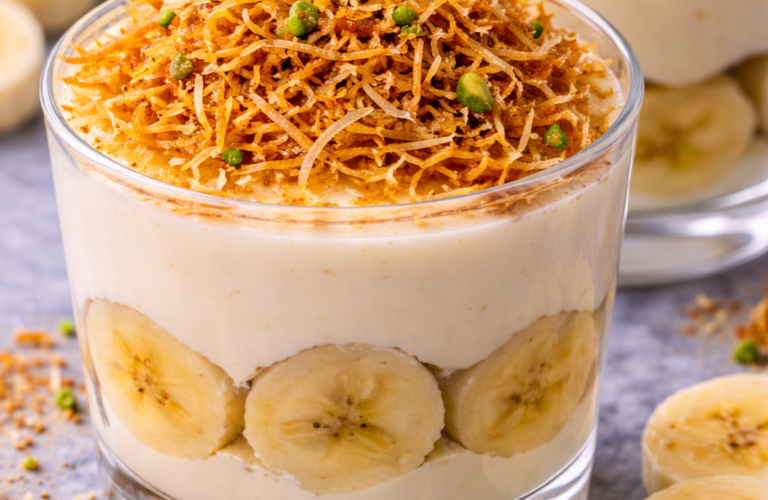 b6e8c93f f0b0 41f0 bfd7 b954f1214098