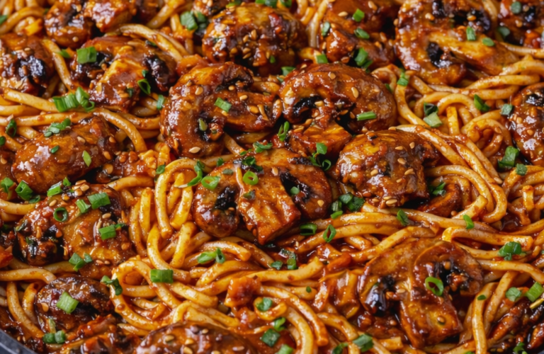 c009bc11 0486 47e3 b412 7f45a025bf44