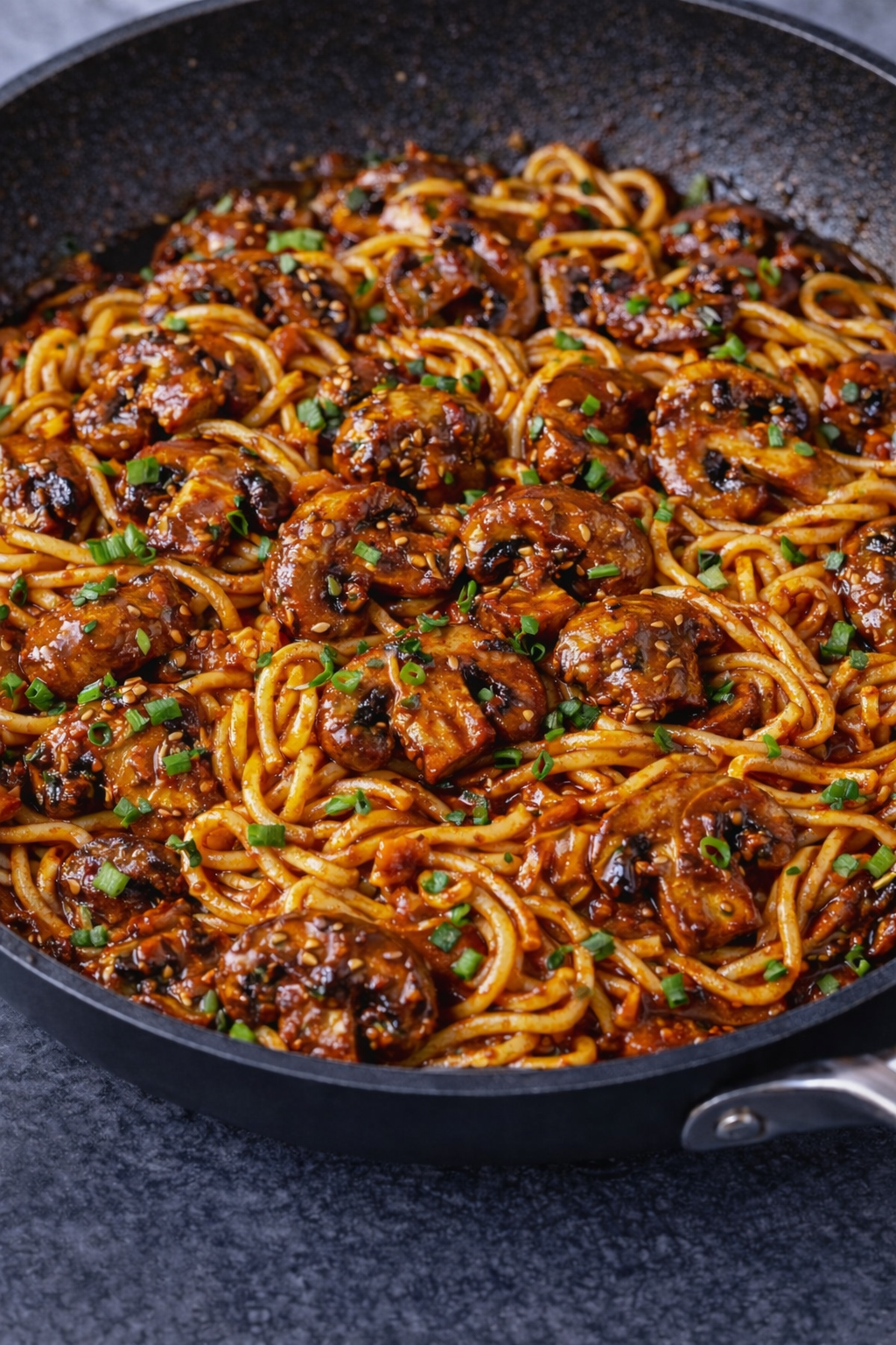 c009bc11 0486 47e3 b412 7f45a025bf44