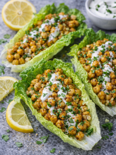 c3fcc6b1 c81a 452e b500 67a32b2da723